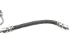 Патрубок гальмівний febі bilstein 175226