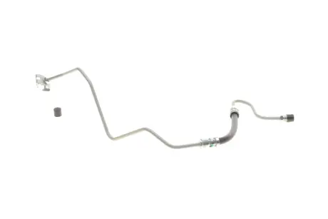 Патрубок гальмівний febі bilstein 175226 Ситроен С3 пикассо