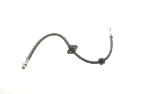 Патрубок гальмівний Febі Bilstein 175227