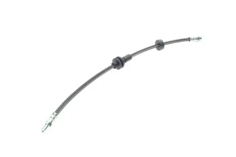 Патрубок гальмівний Febі Bilstein 175229