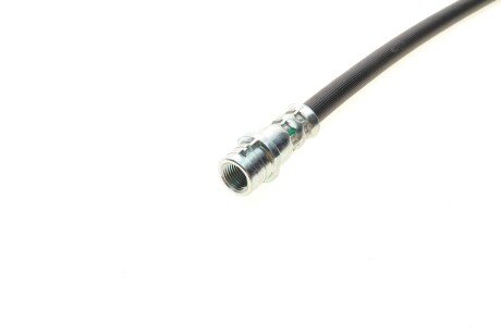 Патрубок гальмівний febі Bilstein 175528