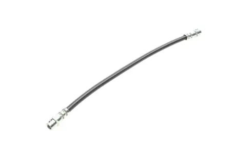 Патрубок гальмівний Febі Bilstein 175528