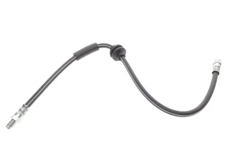 Патрубок гальмівний Febі Bilstein 177037