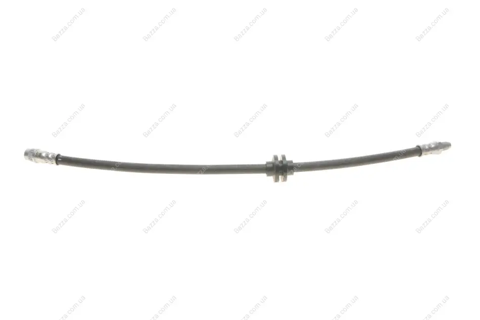 Патрубок гальмівний febі bilstein 177092