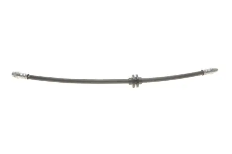 Патрубок гальмівний febі bilstein 177092