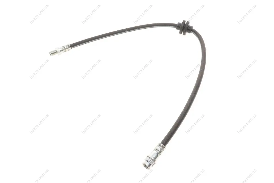 Патрубок гальмівний febі bilstein 177846