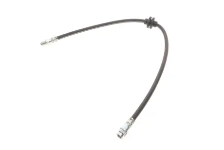 Патрубок гальмівний Febі Bilstein 177846