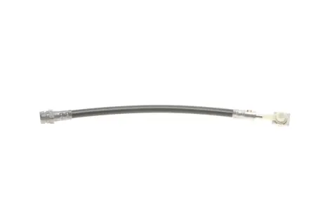 Патрубок гальмівний Febі Bilstein 179772