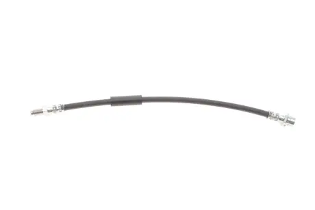 Патрубок гальмівний Febі Bilstein 180236