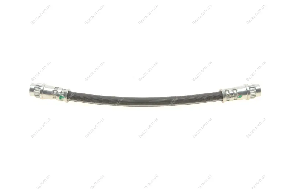 Патрубок гальмівний febі bilstein 180677