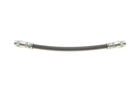 Патрубок гальмівний Febі Bilstein 180677