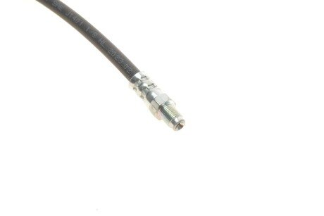 Патрубок гальмівний febі Bilstein 181235