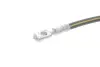 Патрубок гальмівний febі bilstein 182211