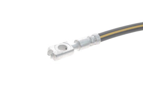 Патрубок гальмівний febі Bilstein 182211