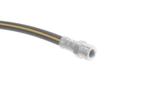 Патрубок гальмівний febі Bilstein 182211