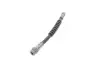 Патрубок гальмівний febі bilstein 182633
