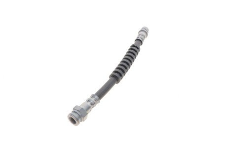 Патрубок гальмівний febі Bilstein 182633