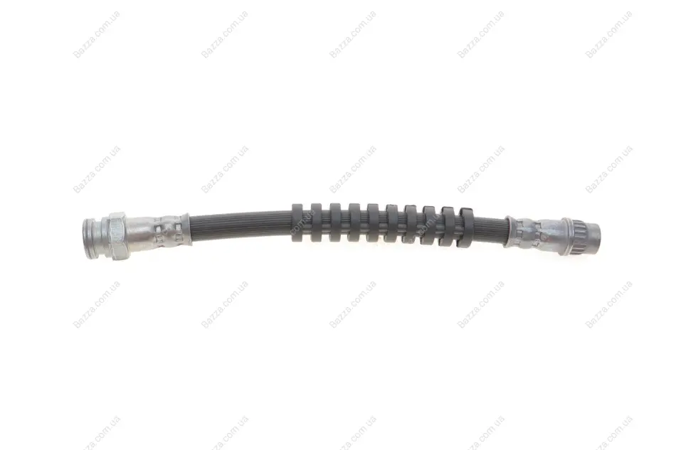 Патрубок гальмівний febі bilstein 182633