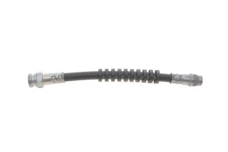 Патрубок гальмівний febі bilstein 182633