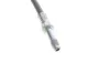 Патрубок гальмівний febі bilstein 182634