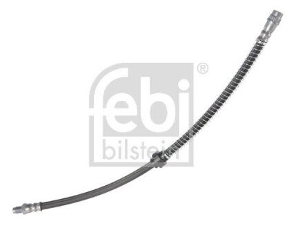 Патрубок гальмівний febі Bilstein 183014