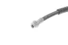 Патрубок гальмівний Febі Bilstein 183773 (фото 4)