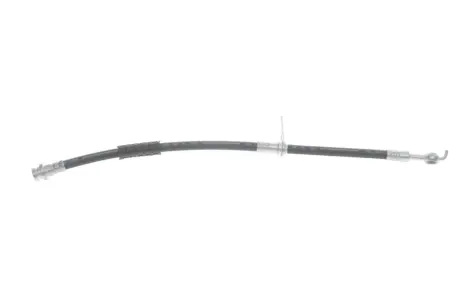 Патрубок гальмівний Febі Bilstein 183773