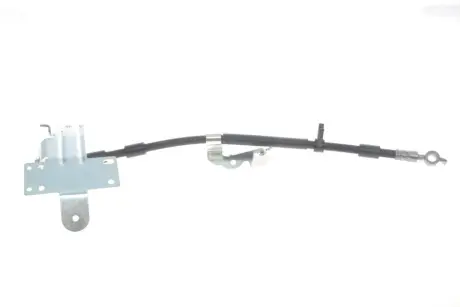 Патрубок гальмівний Febі Bilstein 184027