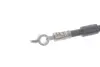 Патрубок гальмівний febі bilstein 184028