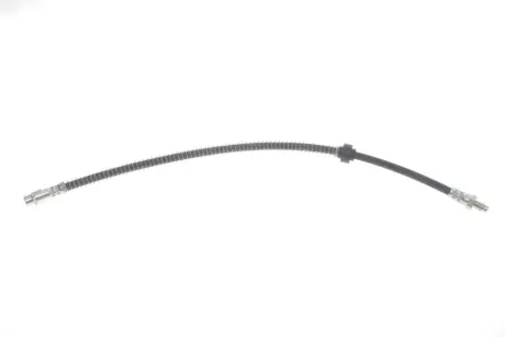 Патрубок гальмівний Febі Bilstein 184032