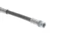Патрубок гальмівний febі bilstein 184034