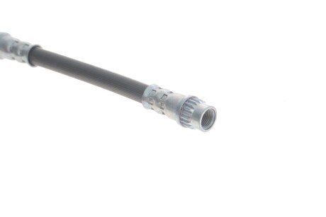 Патрубок гальмівний febі Bilstein 184034