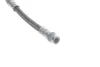 Патрубок гальмівний febі bilstein 184034