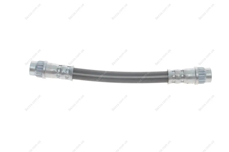 Патрубок гальмівний febі bilstein 184034