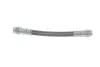 Патрубок гальмівний febі bilstein 184034