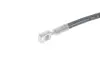 Патрубок гальмівний febі bilstein 184035