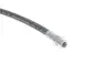Патрубок гальмівний febі bilstein 184035