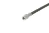 Патрубок гальмівний febі bilstein 184444