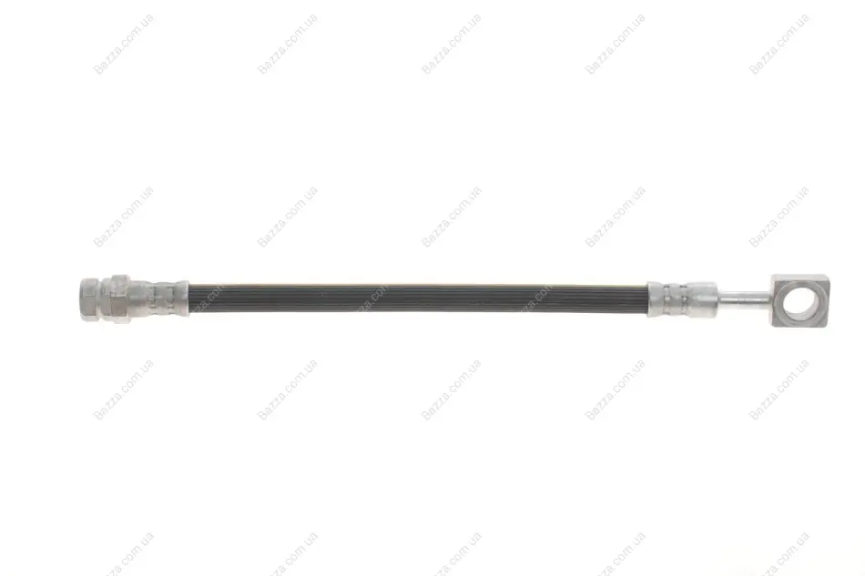 Патрубок гальмівний febі bilstein 184444