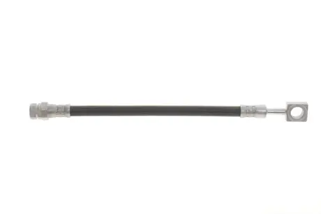 Патрубок гальмівний febі bilstein 184444