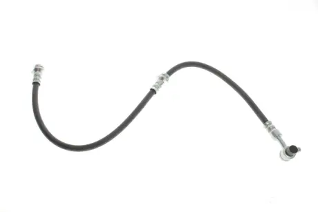 Патрубок гальмівний Febі Bilstein 184720