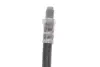Патрубок гальмівний febі bilstein 185409