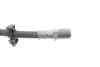 Патрубок гальмівний febі bilstein 185409