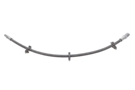 Патрубок гальмівний febі bilstein 185409 Iveco