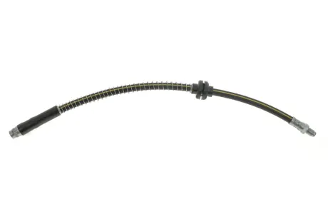 Патрубок гальмівний Febі Bilstein 185982