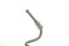Патрубок гальмівний febі bilstein 186216
