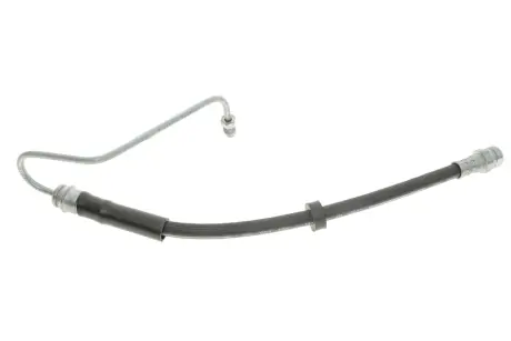 Патрубок гальмівний febі bilstein 186284