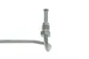 Патрубок гальмівний febі bilstein 186352