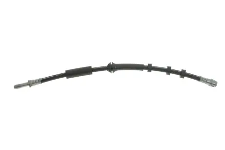 Патрубок гальмівний Febі Bilstein 186391