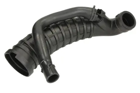 Патрубок інтеркулера febі bilstein 100412 MINI